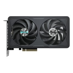 Gigabyte GeForce RTX 5060 Eagle OC 8GB